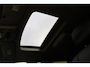 Lancia Voyager 2.8 CRD,** Automaatbak Kapot** Cruise Control, Airco, Camera, PDC A, Navi, Alleen Voor Handel Of Export