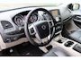 Lancia Voyager 2.8 CRD,** Automaatbak Kapot** Cruise Control, Airco, Camera, PDC A, Navi, Alleen Voor Handel Of Export
