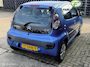 Citroën C1 1.0-12V Ambiance
