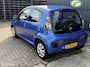 Citroën C1 1.0-12V Ambiance