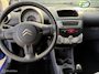 Citroën C1 1.0-12V Ambiance
