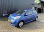 Citroën C1 1.0-12V Ambiance