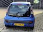 Citroën C1 1.0-12V Ambiance