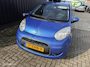 Citroën C1 1.0-12V Ambiance