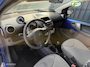 Citroën C1 1.0-12V Ambiance