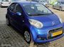 Citroën C1 1.0-12V Ambiance