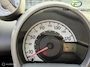 Citroën C1 1.0-12V Ambiance