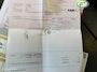 Citroën C1 1.0-12V Ambiance