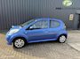 Citroën C1 1.0-12V Ambiance