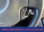 Renault Grand Scenic 2.0-16V Tech Line Aut NIEUWE APK!