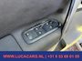 Renault Grand Scenic 2.0-16V Tech Line Aut NIEUWE APK!