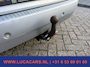 Renault Grand Scenic 2.0-16V Tech Line Aut NIEUWE APK!