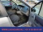 Renault Grand Scenic 2.0-16V Tech Line Aut NIEUWE APK!