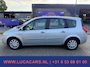 Renault Grand Scenic 2.0-16V Tech Line Aut NIEUWE APK!