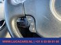 Renault Grand Scenic 2.0-16V Tech Line Aut NIEUWE APK!