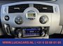 Renault Grand Scenic 2.0-16V Tech Line Aut NIEUWE APK!