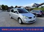 Renault Grand Scenic 2.0-16V Tech Line Aut NIEUWE APK!
