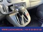 Renault Grand Scenic 2.0-16V Tech Line Aut NIEUWE APK!