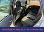Renault Grand Scenic 2.0-16V Tech Line Aut NIEUWE APK!