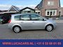 Renault Grand Scenic 2.0-16V Tech Line Aut NIEUWE APK!