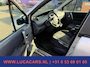 Renault Grand Scenic 2.0-16V Tech Line Aut NIEUWE APK!