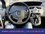 Renault Grand Scenic 2.0-16V Tech Line Aut NIEUWE APK!