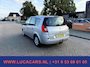 Renault Grand Scenic 2.0-16V Tech Line Aut NIEUWE APK!