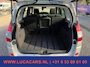 Renault Grand Scenic 2.0-16V Tech Line Aut NIEUWE APK!