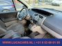 Renault Grand Scenic 2.0-16V Tech Line Aut NIEUWE APK!