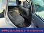 Renault Grand Scenic 2.0-16V Tech Line Aut NIEUWE APK!