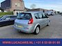 Renault Grand Scenic 2.0-16V Tech Line Aut NIEUWE APK!