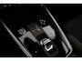 Audi A3 Sportback 40 TFSI e Edition |CR21716|