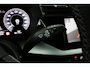 Audi A3 Sportback 40 TFSI e Edition |CR21716|