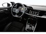 Audi A3 Sportback 40 TFSI e Edition |CR21716|