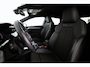Audi A3 Sportback 40 TFSI e Edition |CR21716|