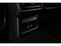 Audi A3 Sportback 40 TFSI e Edition |CR21716|