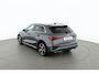 Audi A3 Sportback 40 TFSI e Edition |CR21716|