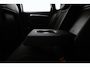 Audi A3 Sportback 40 TFSI e Edition |CR21716|