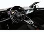Audi A3 Sportback 40 TFSI e Edition |CR21716|