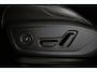 Audi A3 Sportback 40 TFSI e Edition |CR21716|