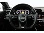 Audi A3 Sportback 40 TFSI e Edition |CR21716|