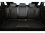 Audi A3 Sportback 40 TFSI e Edition |CR21716|