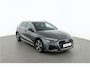 Audi A3 Sportback 40 TFSI e Edition |CR21716|