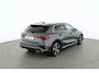 Audi A3 Sportback 40 TFSI e Edition |CR21716|