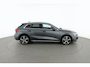 Audi A3 Sportback 40 TFSI e Edition |CR21716|