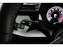 Audi A3 Sportback 40 TFSI e Edition |CR21716|