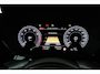 Audi A3 Sportback 40 TFSI e Edition |CR21716|