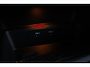 Audi A3 Sportback 40 TFSI e Edition |CR21716|