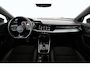 Audi A3 Sportback 40 TFSI e Edition |CR21716|