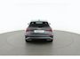 Audi A3 Sportback 40 TFSI e Edition |CR21716|